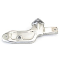 SUPPORTO PEDANA POSTERIORE DESTRA SUZUKI BURGMANN AN 400 2008 - 2013 4365005H00 REAR RIGHT FOOTREST BRACKET