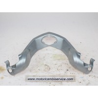 COVER MANUBRIO SUPERIORE MADISON K 400 2002-2006 1-000-297-983