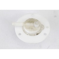 VALVOLA SFIATO SERBATOIO SUZUKI BURGMANN AN 400 2008 - 2013 8948052DA0 FUEL TANK VALVE