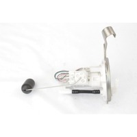 POMPA CARBURANTE BENZINA YAMAHA X-MAX 300 2017 - 2019 B74E390700 FUEL PUMP