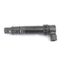 BOBINA ACCENSIONE KAWASAKI NINJA 600 ZX-6R 2009 - 2016 211710021 IGNITION COIL