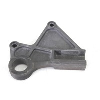 SUPPORTO PINZA FRENO POSTERIORE KAWASAKI NINJA 600 ZX-6R 2009 - 2016 430340039 REAR BRAKE CALIPER BRACKET