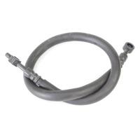 TUBO FRENO POSTERIORE KAWASAKI NINJA 600 ZX-6R 2009 - 2016 430950447 REAR BRAKE HOSE