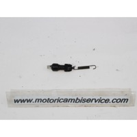 INTERRUTTORE FRENO POSTERIORE SUZUKI GSX R 600 2001-2003 3774024A00 BRAKE LIGTH SWITCH