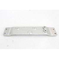 STAFFA CENTRALE TELAIO POSTERIORE DUCATI MULTISTRADA 950 TOURING 83019381AA REAR FRAME CENTRAL BRACKET