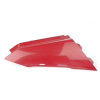 CARENA DESTRA INFERIORE SERBATOIO DUCATI MULTISTRADA 950 TOURING 48212272AA LOWER TANK RIGHT FAIRING