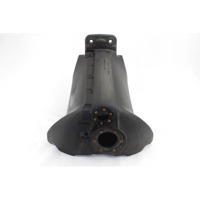 BMW K 1200 R 16117711999 SERBATOIO CARBURANTE K43 04 - 16 FUEL TANK