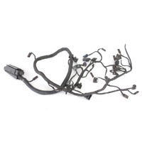 BMW K 1200 R 12517704181 CABLAGGIO MOTORE K43 04 - 16 ENGINE WIRING HARNESS