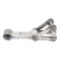 BMW K 1200 R 33537714366 33537659821 LEVERAGGIO AMMORTIZZATORE POSTERIORE K43 04 - 16 REAR SUSPENSION LEVER LINK