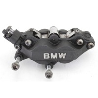 BMW K 1200 R 34117722517 PINZA FRENO ANTERIORE SINISTRA K43 04 - 16 FRONT LEFT BRAKE CALIPER