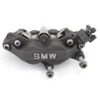 BMW K 1200 R 34117722518 PINZA FRENO ANTERIORE DESTRA K43 04 - 16 FRONT RIGHT BRAKE CALIPER