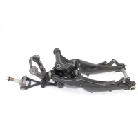 BMW K 1200 R 31448536112 31447677071 31447677072 FORCELLA ANTERIORE K43 04 - 16 FRONT SUSPENSION