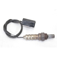 SONDA LAMBDA DUCATI HYPERMOTARD 796 2009 - 2012 55212191A OXYGEN SENSOR