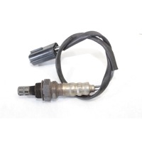 SONDA LAMBDA DUCATI HYPERMOTARD 796 2009 - 2012 55212191A OXYGEN SENSOR