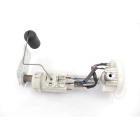 POMPA CARBURANTE BENZINA YAMAHA X-MAX YP 250 RA ABS 2014 - 2016 1SDE39070000 FUEL PUMP