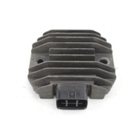REGOLATORE DI TENSIONE YAMAHA X-MAX YP 250 RA ABS 2014 - 2016 5BN819600000 VOLTAGE REGULATOR