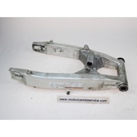 FORCELLONE SUZUKI GSX R 600 2001-2003 5948035F10 6100039F10 SWINGARM 