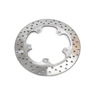 DISCO FRENO ANTERIORE YAMAHA X-MAX YP 250 RA ABS 2014 - 2016 1B9F582U0000 FRONT BRAKE DISC