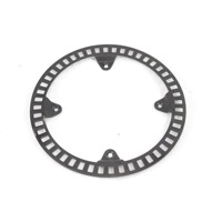 RUOTA FONICA ABS ANTERIORE MASH TWO FIFTY 250 2017 - 2019 FRONT SENSOR ROTOR RING