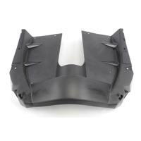 COVER INTERNA RETROSCUDO YAMAHA TRICITY MW 125 2014 - 2017 2CMF836K0000 LEG SHIELD INTERNAL PANEL