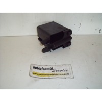 SUPPORTO BATTERIA  MOTORE APRILIA SCARABEO 50 2.2KW 26MY-AP (2011) AP8230535 RICAMBIO USATO