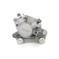 PINZA FRENO POSTERIORE NISSIN YAMAHA TRICITY MW 125 2014 - 2017 2CMF580W0000 REAR BRAKE CALIPER