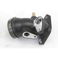 COLLETTORE DI ASPIRAZIONE KEEWAY RKF 125 2018 - 2019 119014470000 INTAKE MANIFOLD