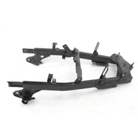 TELAIO POSTERIORE PEUGEOT JETFORCE C-TECH 50 2007 - 2015 1-001-512-883 REAR FRAME