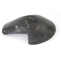 PARAFANGO POSTERIORE HONDA BALI 50 SJ 1992 - 2001 REAR FENDER