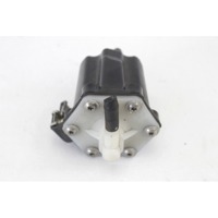 VALVOLA DI SICUREZZA SERBATOIO BMW C 600 SPORT K18 2011 - 2019 16112347148 FUEL TANK SAFETY VALVE