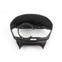 COVER CRUSCOTTO STRUMENTAZIONE BMW C 600 SPORT K18 2011 - 2019 46637724903 SPEEDOMETER COVER PICCOLI GRAFFI