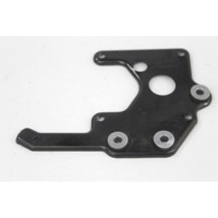 SUPPORTO CENTRALINA MOTORE BMW C 600 SPORT K18 2011 - 2019 13617725219 ECU BRACKET