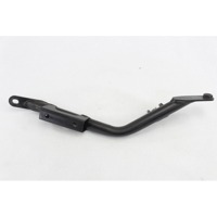 SUPPORTO PEDANA POSTERIORE SINISTRA BMW C 600 SPORT K18 2011 - 2019 46718524195 REAR LEFT FOOTBOARD BRACKET