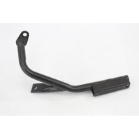 SUPPORTO PEDANA POSTERIORE DESTRA BMW C 600 SPORT K18 2011 - 2019 46718524193 REAR RIGHT FOOTBOARD BRACKET