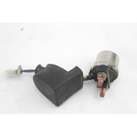 RELE AVVIAMENTO APRILIA SCARABEO 200 CARB. 2007 - 2011 JC31810X92000 STARTING RELAY