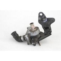 VALVOLA ARIA SECONDARIA APRILIA SCARABEO 200 CARB. 2007 - 2011 JC18420X92000 SAS VALVE