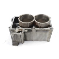CILINDRI YAMAHA T-MAX XP 500 2001 - 2003 5GJ113110000 CYLINDER