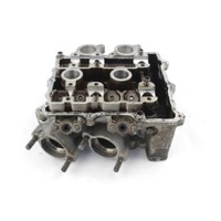 TESTATA CILINDRO YAMAHA T-MAX XP 500 2001 - 2003 5GJ111010000 CYLINDER HEAD