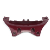 COVER ANTERIORE MANIGLIA SCHIENALE SUZUKI BURGMAN AN 400 1999 - 2000 46215-14F52 REAR HANDLE FRONT COVER