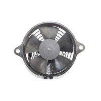 ELETTROVENTOLA HONDA SH 150 KF08 2005 - 2008 19005KTF640 FAN