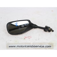 SPECCHIO SINISTRO KAWASAKI NINJA 636 ZX-6R 2003-2004 560011589 LEFT MIRROR 