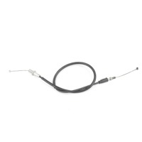 CAVO FILO ACCELERATORE DUCATI SUPERSPORT 750 1999 - 2002 65610181A THROTTLE CABLE