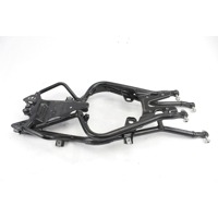 TELAIO POSTERIORE MV AGUSTA BRUTALE 800 2012 - 2016 80A0B6623 REAR FRAME