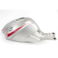 SERBATOIO MV AGUSTA BRUTALE 800 2012 - 2016 80A0B9413 FUEL TANK