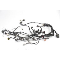 CABLAGGIO IMPIANTO ELETTRICO PRINCIPALE MV AGUSTA BRUTALE 800 2012 - 2016 8000B7733 MAIN WIRING HARNESS CON MODIFICA PER FRECCE POSTERIORI 