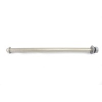 PERNO FORCELLONE POSTERIORE TRIUMPH TIGER SPORT 1050 2016 - 2019 T2054088 REAR SWINGARM AXLE