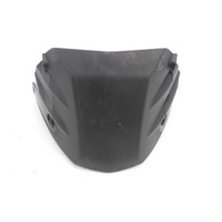 COVER MOTORE SOTTOSCOCCA CENTRALE TRIUMPH TIGER SPORT 1050 2016 - 2019 T2309058 CENTRAL BELLY PAN