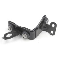 SUPPORTO MODUOLATORE ABS TRIUMPH TIGER SPORT 1050 2016 - 2019 T2026350 MODULATOR BRACKET