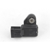 SENSORE PRESSIONE ARIA TRIUMPH TIGER SPORT 1050 2016 - 2019 T1290975 AIR PRESSURE SENSOR