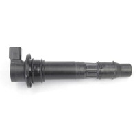BOBINA ACCENSIONE TRIUMPH TIGER SPORT 1050 2016 - 2019 T1291509 IGNITION COIL